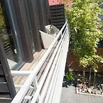 Apartamentowe Chmielowka 別荘 *