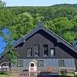 Apartamentowe Chmielowka *