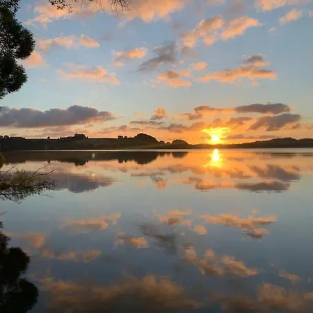 Apartamentowe Chmielowka