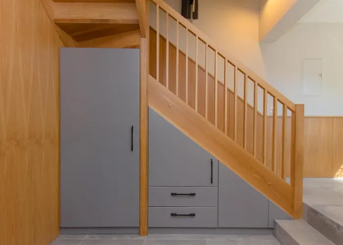 Prázdninový dům Apartamentowe Chmielowka *