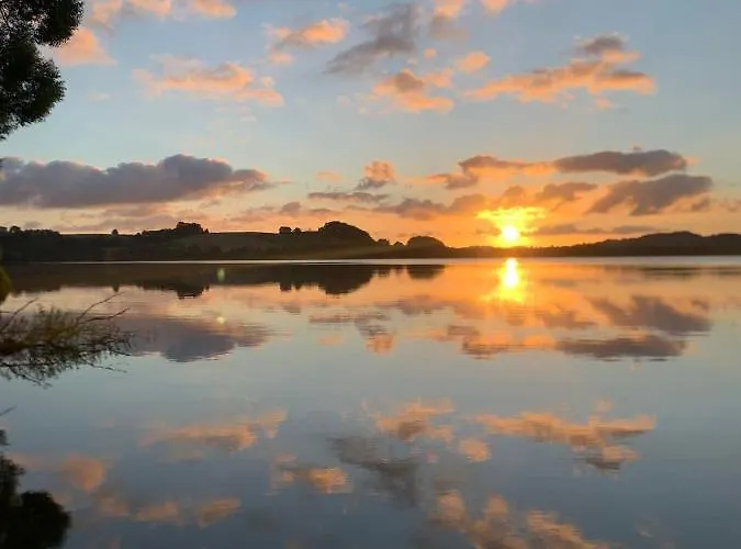 Apartamentowe Chmielowka